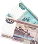 krd.fagor-fix.ru | Акция сервиса. Платим 1500 рублей за ремонт техники Fagor в Краснодаре